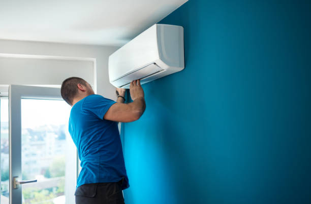Best HVAC Companies Near Me  in Sisters, OR