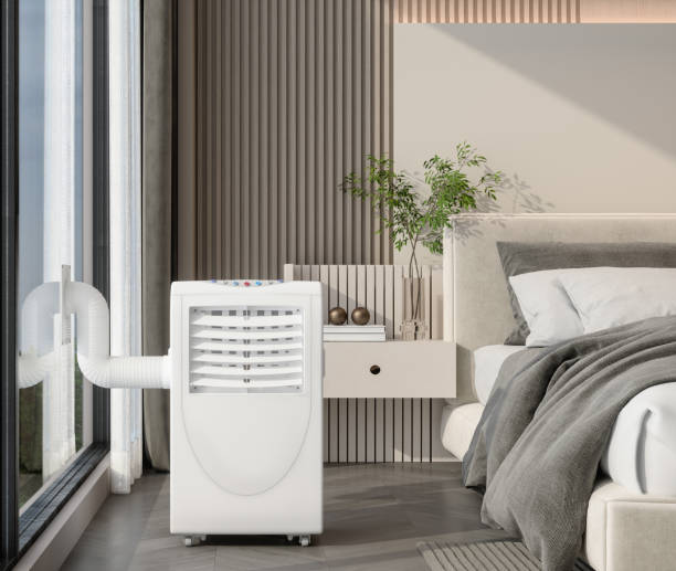 Best HVAC Emergency Services  in Sisters, OR