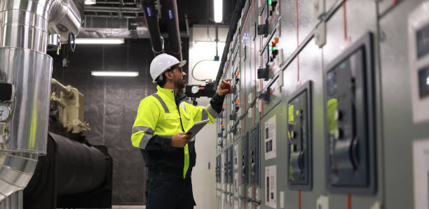 Best HVAC Tune-Up Services  in Sisters, OR